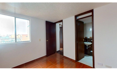 APARTAMENTO EN VENTA PUERTO NUEVO