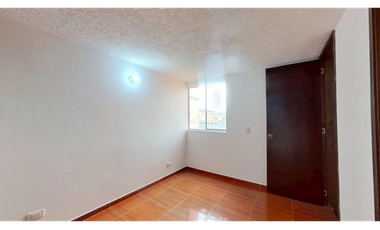 APARTAMENTO EN VENTA PUERTO NUEVO