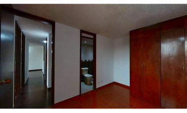 APARTAMENTO EN VENTA PUERTO NUEVO