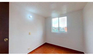 APARTAMENTO EN VENTA PUERTO NUEVO