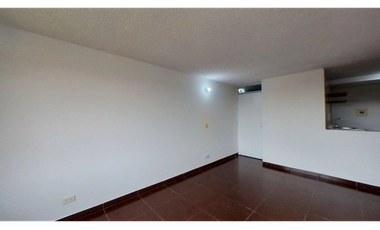 APARTAMENTO EN VENTA PUERTO NUEVO