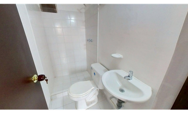 APARTAMENTO EN VENTA PUERTO NUEVO