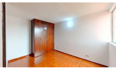 APARTAMENTO EN VENTA PUERTO NUEVO