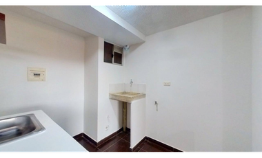 APARTAMENTO EN VENTA PUERTO NUEVO