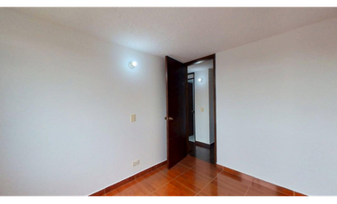 APARTAMENTO EN VENTA PUERTO NUEVO