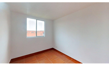 APARTAMENTO EN VENTA PUERTO NUEVO
