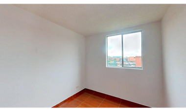 APARTAMENTO EN VENTA PUERTO NUEVO