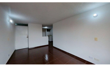 APARTAMENTO EN VENTA PUERTO NUEVO