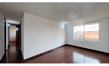APARTAMENTO EN VENTA PUERTO NUEVO