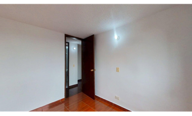 APARTAMENTO EN VENTA PUERTO NUEVO