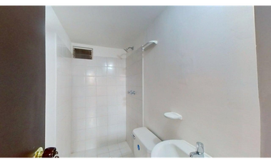 APARTAMENTO EN VENTA PUERTO NUEVO