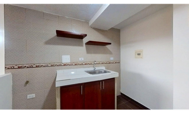 APARTAMENTO EN VENTA PUERTO NUEVO