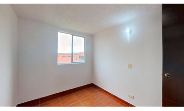 APARTAMENTO EN VENTA PUERTO NUEVO