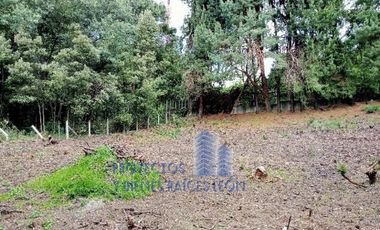 LOTE EN VENTA EN SUBA LOS NARANJOS. CZ9201