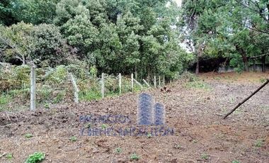 LOTE EN VENTA EN SUBA LOS NARANJOS. CZ9201