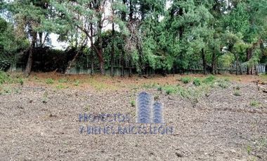 LOTE EN VENTA EN SUBA LOS NARANJOS. CZ9201