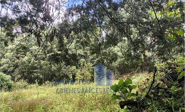 LOTE EN VENTA EN SUBA LOS NARANJOS. CZ9201