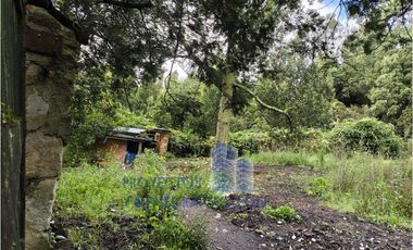 LOTE EN VENTA EN SUBA LOS NARANJOS. CZ9201