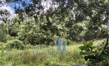 LOTE EN VENTA EN SUBA LOS NARANJOS. CZ9201