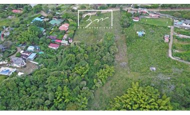 LOTE EN VENTA, MEDIO DAPA, YUMBO, VALLE DEL CAUCA