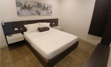 Espectacular casa para Airbnb en el Poblado