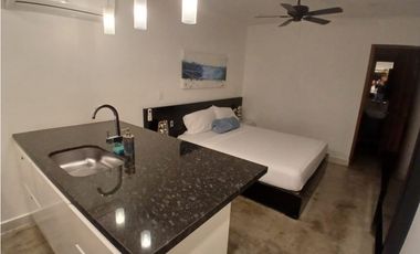 Espectacular casa para Airbnb en el Poblado