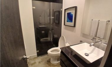 Espectacular casa para Airbnb en el Poblado