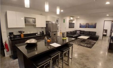 Espectacular casa para Airbnb en el Poblado