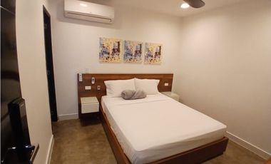 Espectacular casa para Airbnb en el Poblado