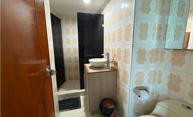 VENDO APARTAMENTO AMOBLADO EN TOCAHAGUA USO TURISTICO