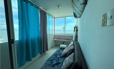 VENDO APARTAMENTO AMOBLADO EN TOCAHAGUA USO TURISTICO