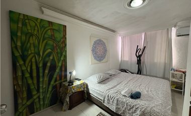 VENDO APARTAMENTO AMOBLADO EN TOCAHAGUA USO TURISTICO