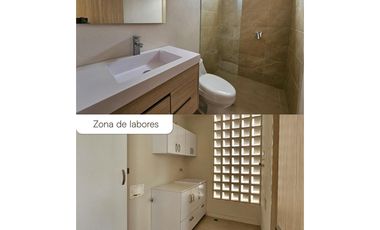 Venta de casa luxury Bioclimatica en Santa Marta, Colombia