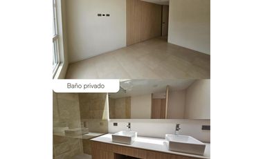 Venta de casa luxury Bioclimatica en Santa Marta, Colombia