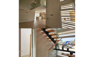 Venta de casa luxury Bioclimatica en Santa Marta, Colombia