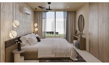 Venta de casa luxury Bioclimatica en Santa Marta, Colombia