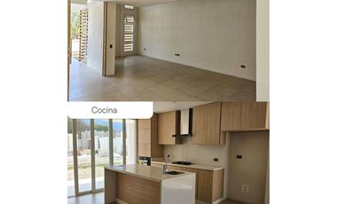 Venta de casa luxury Bioclimatica en Santa Marta, Colombia