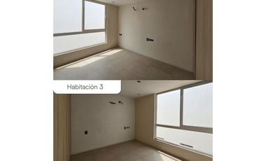 Venta de casa luxury Bioclimatica en Santa Marta, Colombia