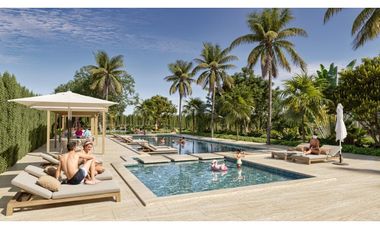Venta de casa luxury Bioclimatica en Santa Marta, Colombia
