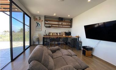 CASA EN VENTA EN ALTOS DE PRADOMAR