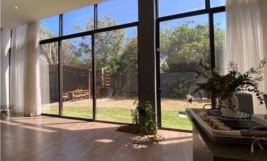 CASA EN VENTA EN ALTOS DE PRADOMAR