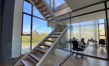 CASA EN VENTA EN ALTOS DE PRADOMAR