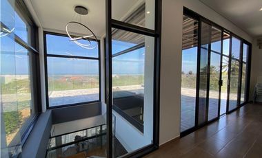 CASA EN VENTA EN ALTOS DE PRADOMAR