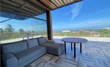 CASA EN VENTA EN ALTOS DE PRADOMAR