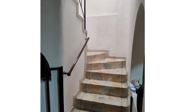 VENDO CASA DUPLEX EN CUBA  PEREIRA