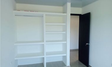 SE VENDE HERMOSA CASA EN URBANIZACION EL NOGAL