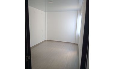 SE VENDE HERMOSA CASA EN URBANIZACION EL NOGAL