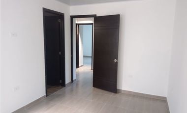 SE VENDE HERMOSA CASA EN URBANIZACION EL NOGAL