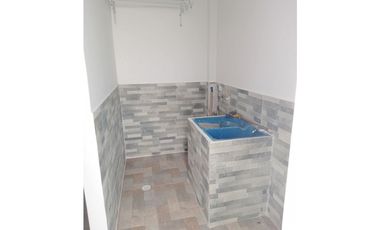 SE VENDE HERMOSA CASA EN URBANIZACION EL NOGAL