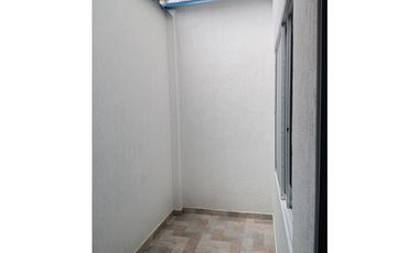SE VENDE HERMOSA CASA EN URBANIZACION EL NOGAL